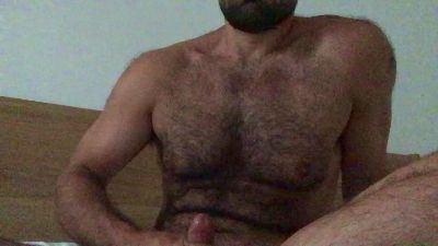 da_Benji_ webcam cam4 model stream image