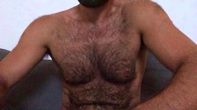 da_Benji_ webcam model stream image