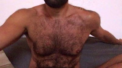 da_Benji_ webcam model stream image