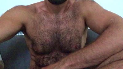 da_Benji_ webcam model stream image