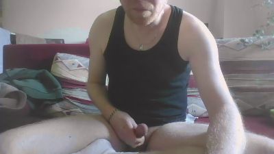 hhboy1234 webcam model stream image