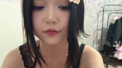 MarybethBee webcam model stream image