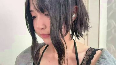 MarybethBee webcam model stream image