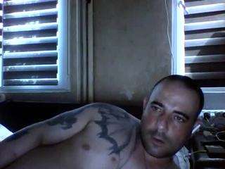 independent878 webcam model stream image
