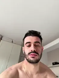 Carl242000 webcam model stream image