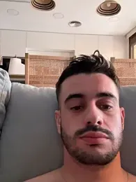 Carl242000 webcam model stream image