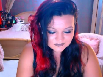 lagerthaa1 webcam model stream image