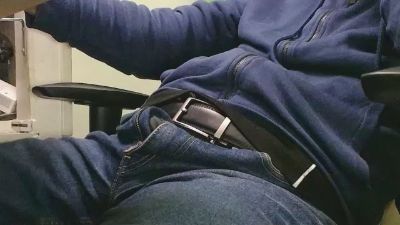 tontin69 webcam cam4 model stream image
