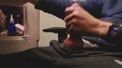 tontin69 webcam model stream image