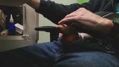 tontin69 webcam model stream image