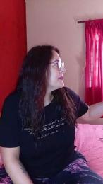 Perradulcee webcam model stream image