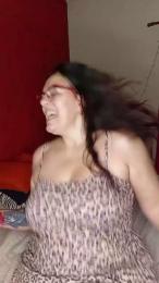 Perradulcee webcam model stream image