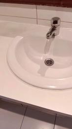 lokohelios1 webcam model stream image