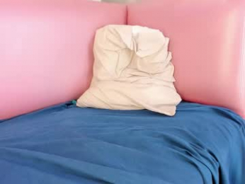 emiily_monroe webcam model stream image