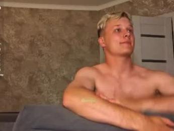 rebecca_david webcam chaturbate model stream image