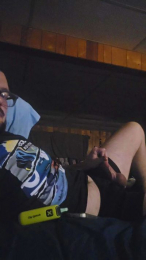 Lucifxxxbae webcam model stream image