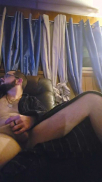 Lucifxxxbae webcam model stream image