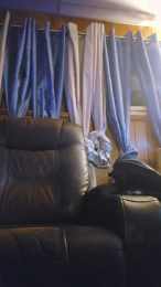 Lucifxxxbae webcam model stream image