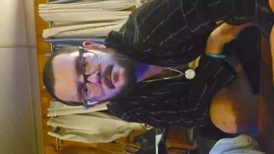 Lucifxxxbae webcam model stream image