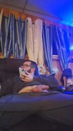 Lucifxxxbae webcam model stream image