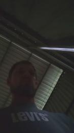 Rick_Zone webcam model stream image