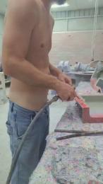 Rick_Zone webcam model stream image