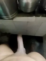 ronynott webcam model stream image