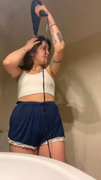 Luciferdiavola webcam cam4 model stream image