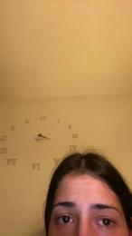 Luciferdiavola webcam model stream image