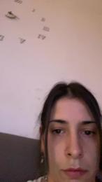 Luciferdiavola webcam model stream image