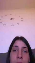 Luciferdiavola webcam model stream image