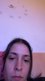 Luciferdiavola webcam model stream image