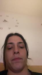 Luciferdiavola webcam model stream image
