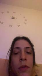 Luciferdiavola webcam model stream image