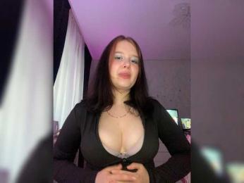LinbergLin webcam bongacams model stream image