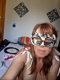 Pimentine webcam stripchat model stream image