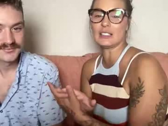 mandyrheaa webcam model stream image