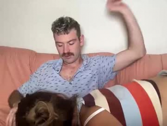 mandyrheaa webcam model stream image