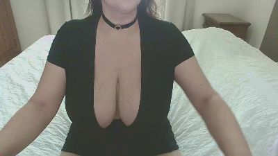 jennycam80 webcam model stream image