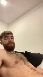 Bartxmxm webcam cam4 model stream image