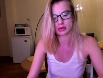 sweet_angel_a webcam model stream image