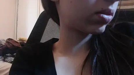 24k_ webcam model stream image