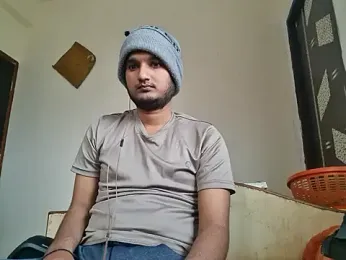 young-hairy-jon webcam stripchat model stream image