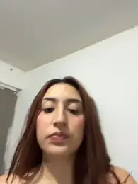 EsmeraldaMidnight webcam stripchat model stream image