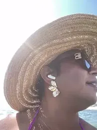 choquitolove1 webcam stripchat model stream image