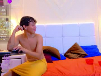 princesanddark webcam model stream image