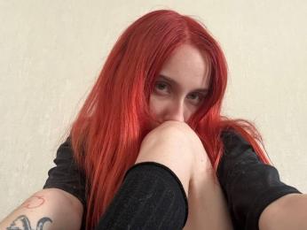 EmmaKrasnova webcam livejasmin model stream image