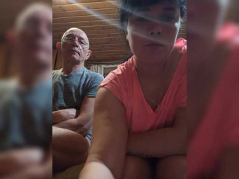 CindyXErics webcam bongacams model stream image