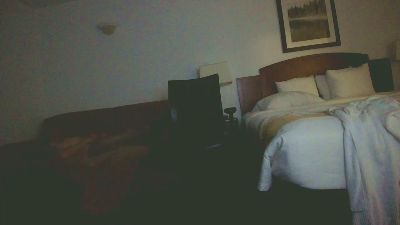 spunflower webcam model stream image