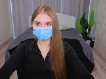 Jasmine777 webcam model stream image